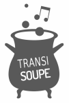 transi-soupe V2